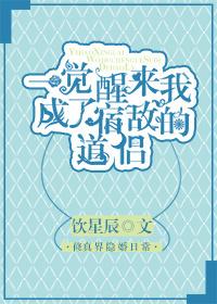 一觉醒来我成了宿敌的道侣作者饮星辰