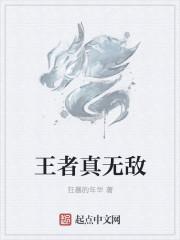 无敌的王者