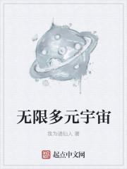 无限多元宇宙世界观的