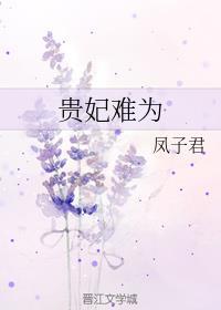 贵妃难为汤苒苒TXT