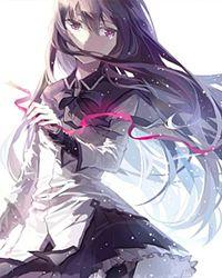 第一次魔法世界大战免费完整版