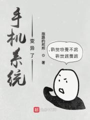 手机系统变异了怎么恢复