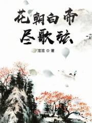 早发白帝城李白