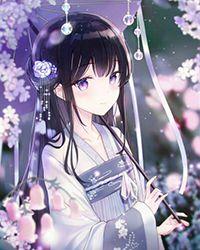 黄蓉的fannao