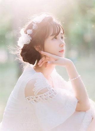 安宰贤具惠善综艺新婚日记
