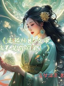 逆天女帝