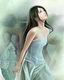 玄幻我为斩妖而来