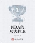 nba之功夫系统