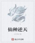 逆天仙丹