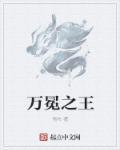 无冕之王与卫冕之王的区别